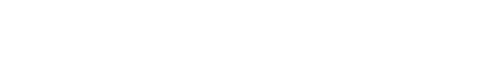 bw西汉姆联